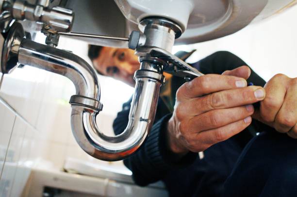 Best Affordable Plumbing Services  in Deer Lodge, MT