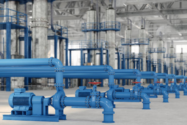 Best Emergency Plumber  in Deer Lodge, MT