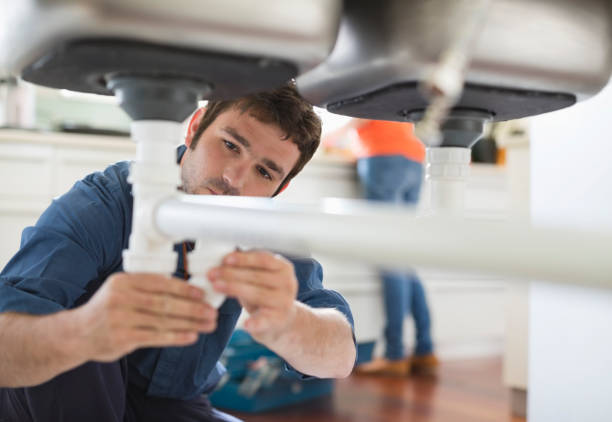 Best Affordable Plumber Near Me  in Deer Lodge, MT