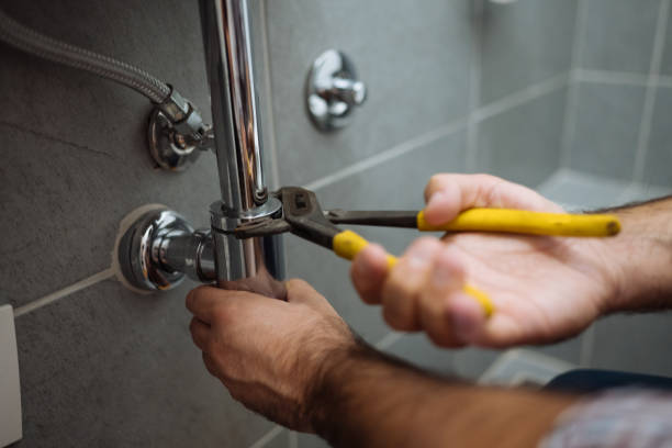 Best Sewer Cleaning Services  in Deer Lodge, MT
